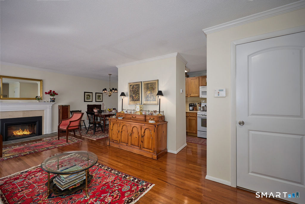 5 Grape Lane Ridgefield CT 06877