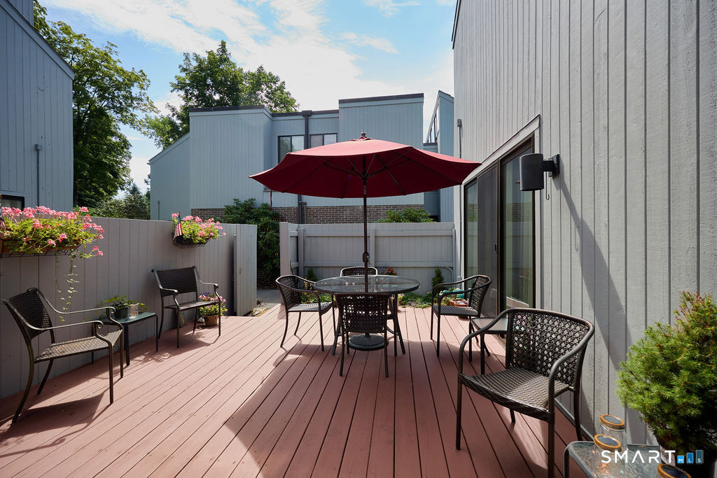 5 Grape Lane Ridgefield CT 06877