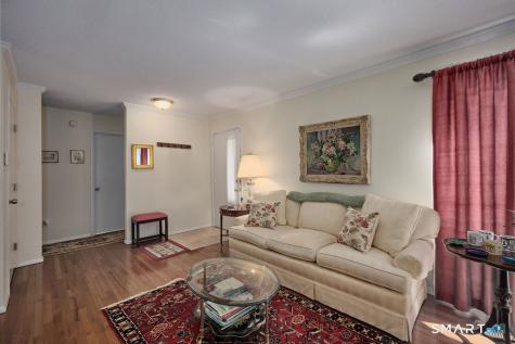5 Grape Lane Ridgefield CT 06877