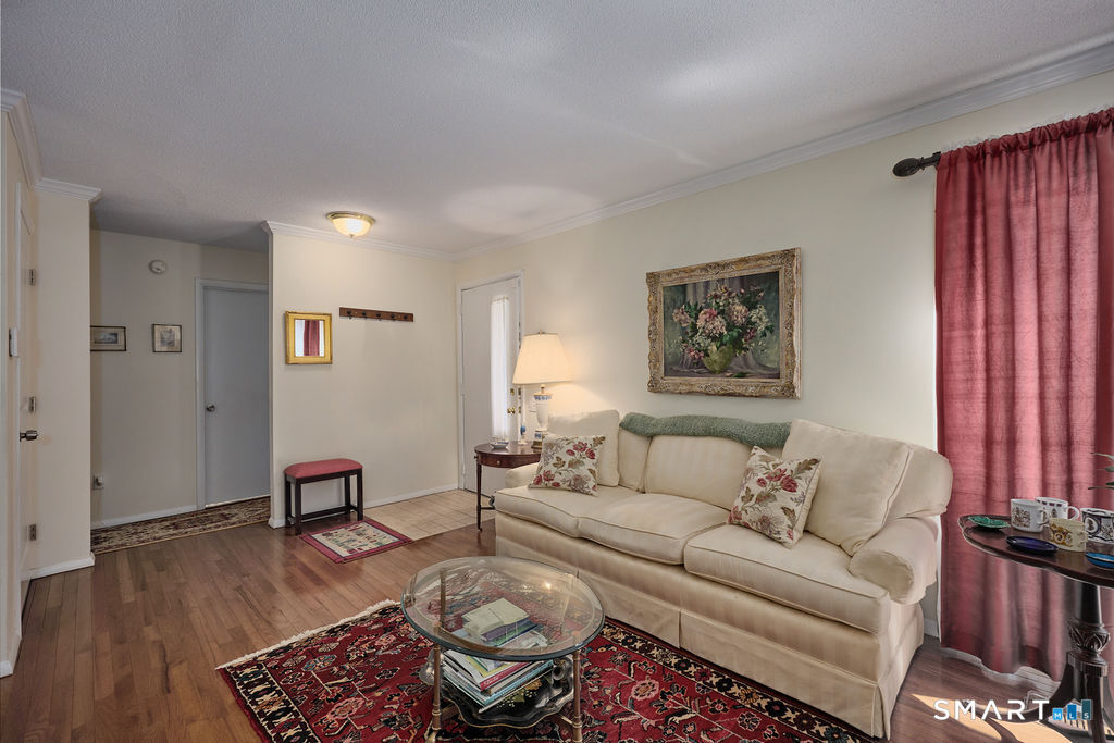 5 Grape Lane Ridgefield CT 06877