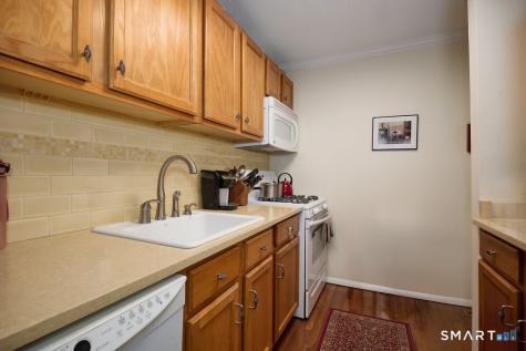 5 Grape Lane Ridgefield CT 06877