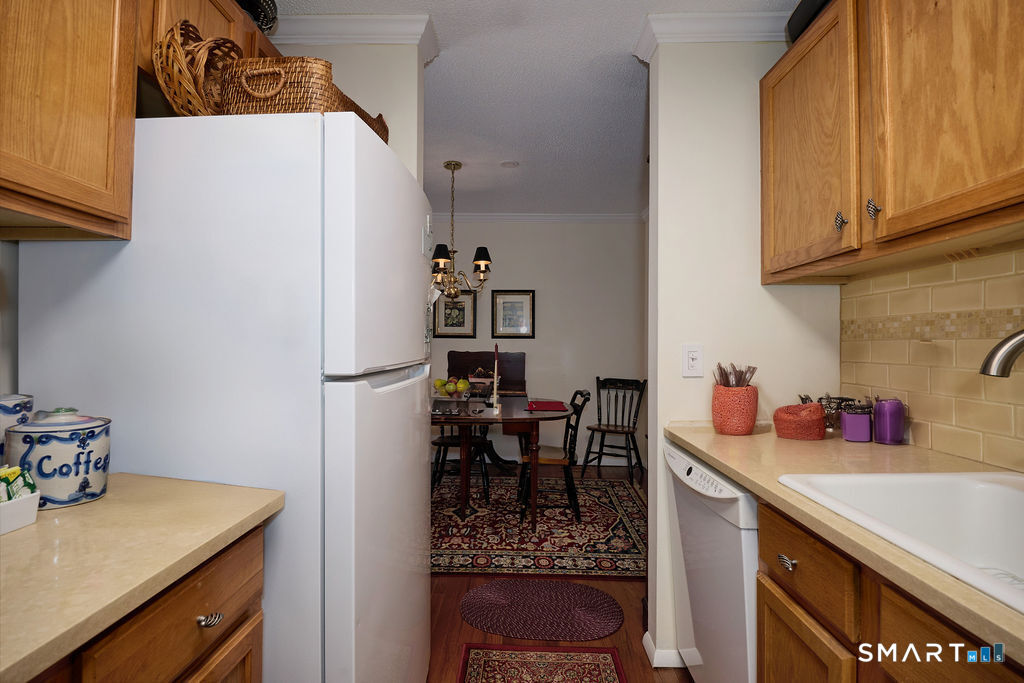 5 Grape Lane Ridgefield CT 06877