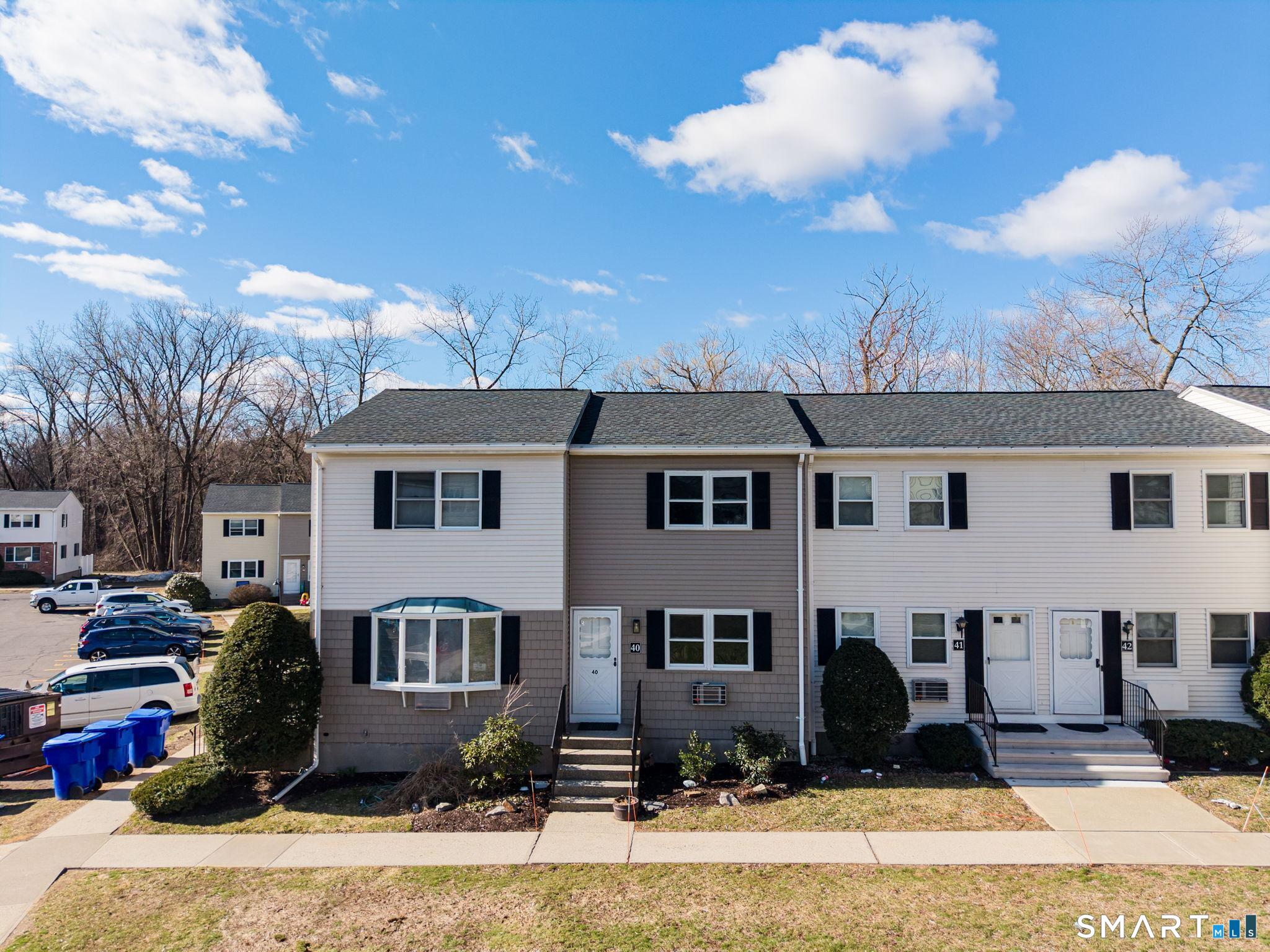 56 Elm Street Enfield CT 06082