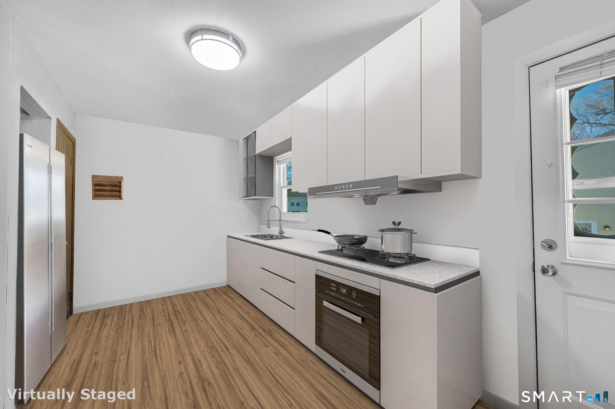 56 Elm Street Enfield CT 06082