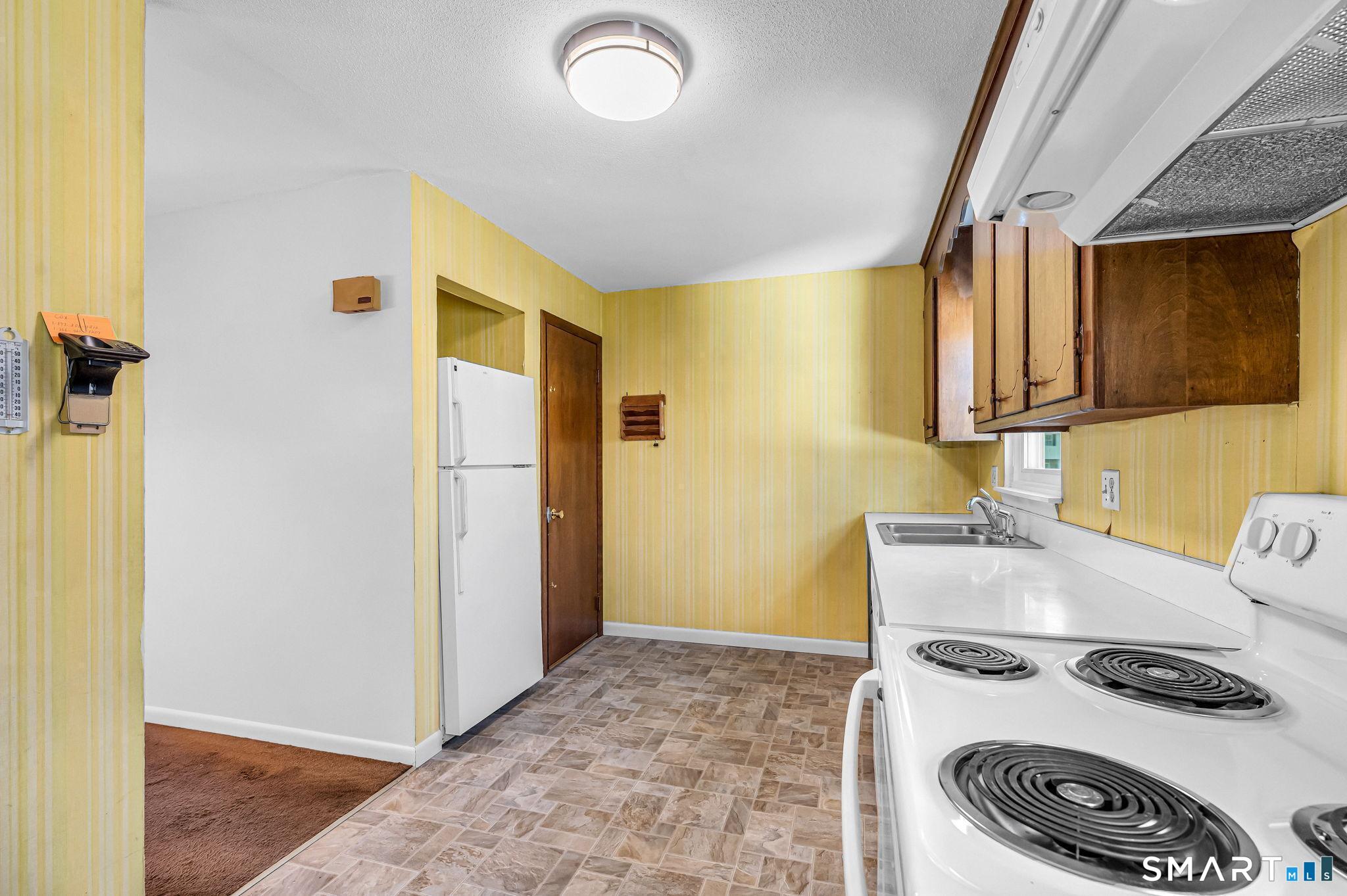 56 Elm Street Enfield CT 06082