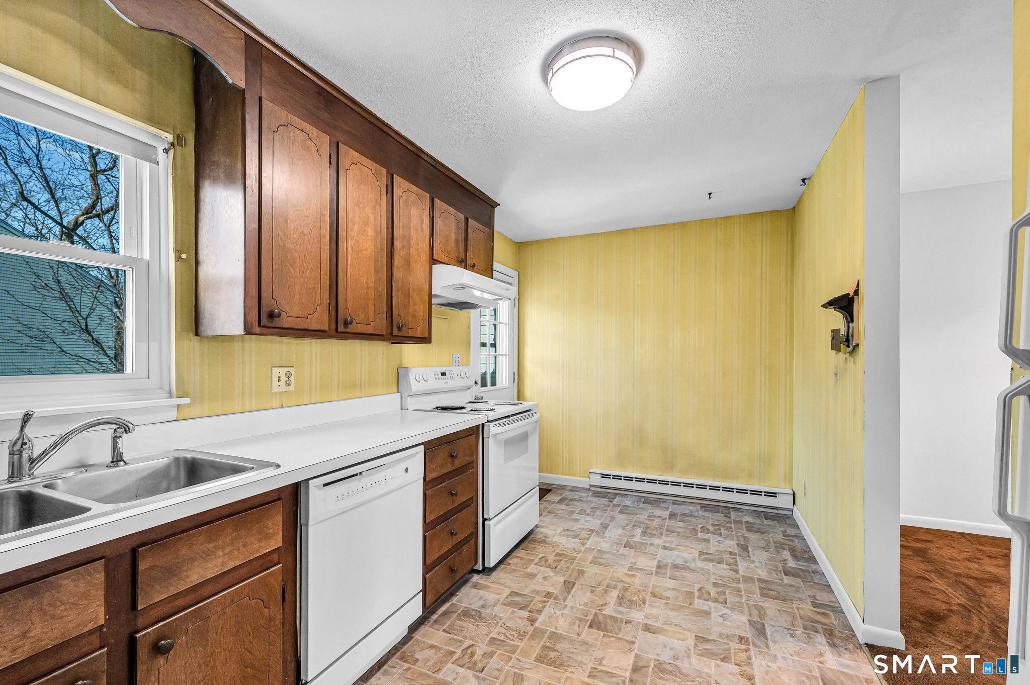 56 Elm Street Enfield CT 06082