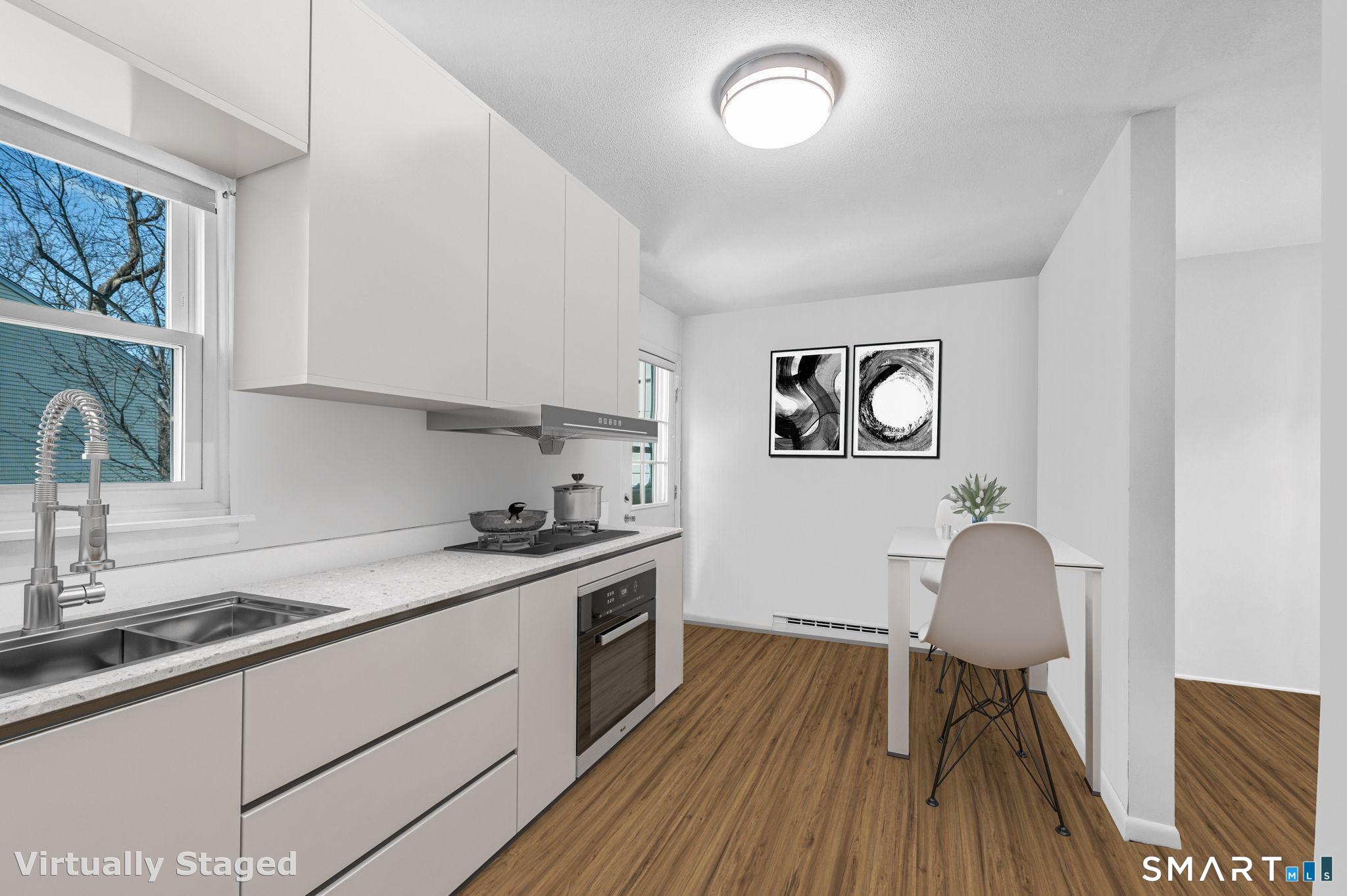 56 Elm Street Enfield CT 06082