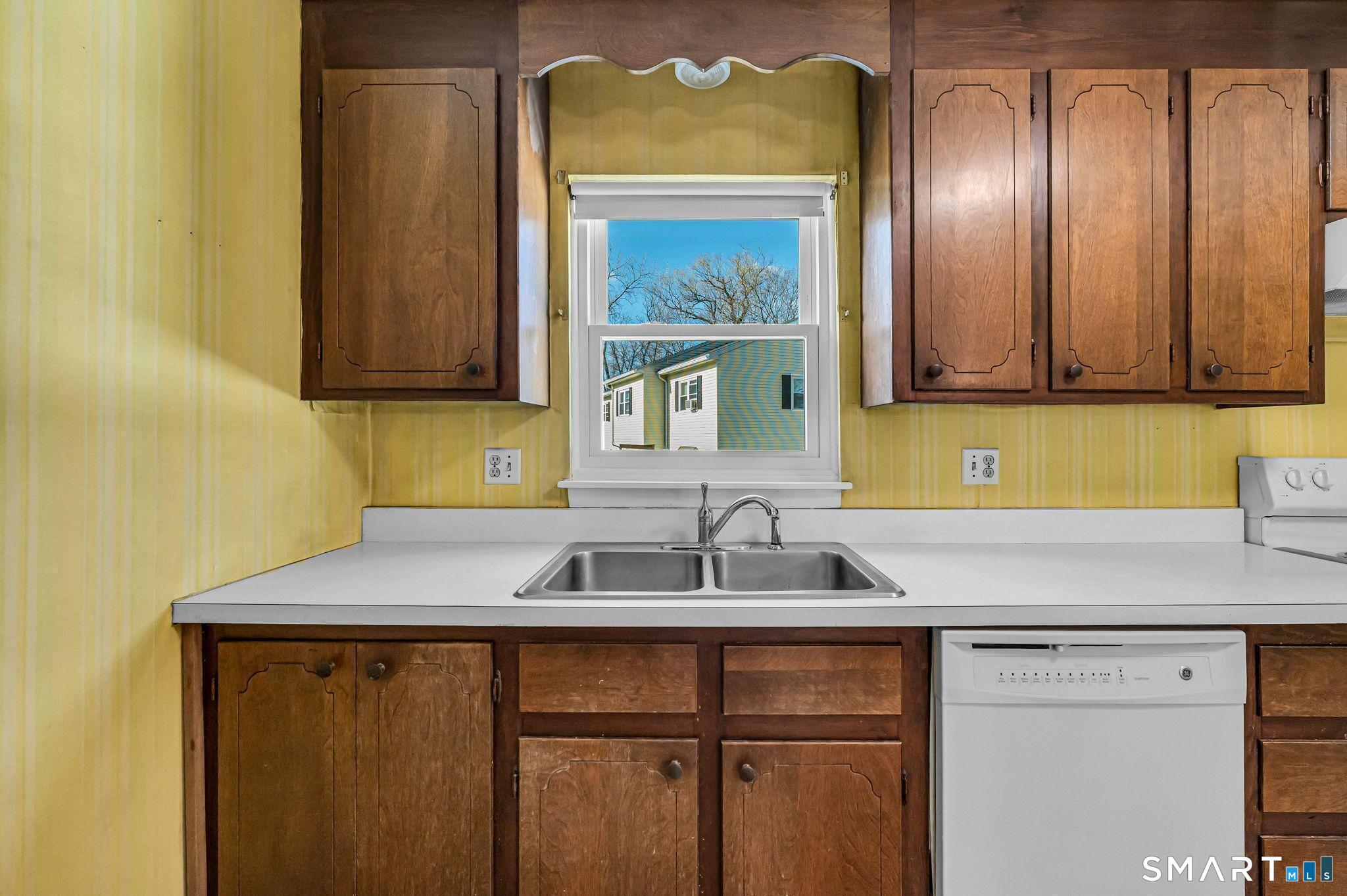 56 Elm Street Enfield CT 06082