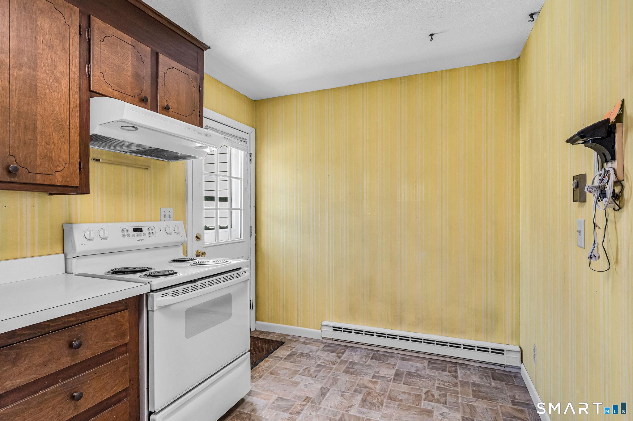 56 Elm Street Enfield CT 06082