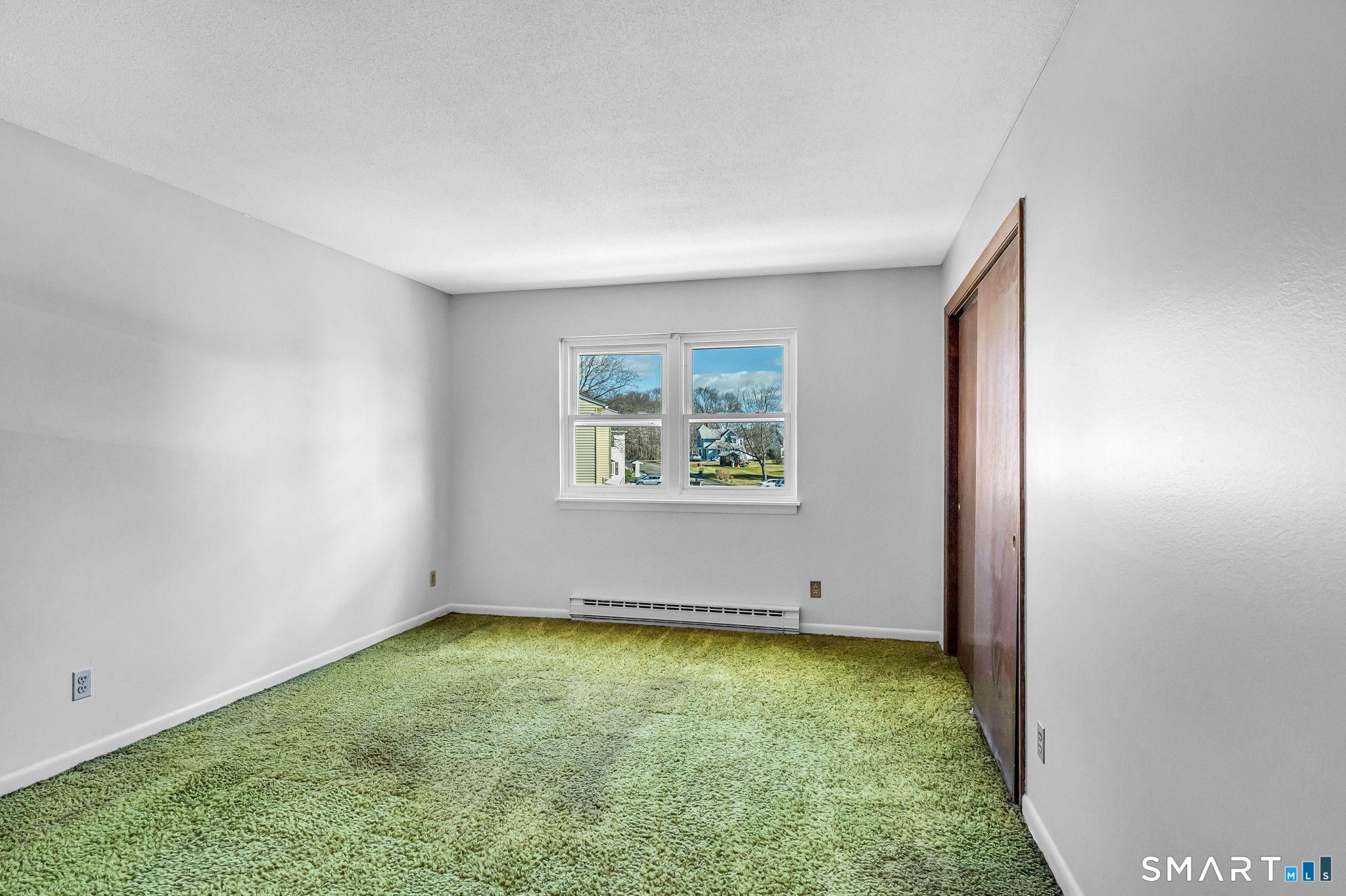 56 Elm Street Enfield CT 06082