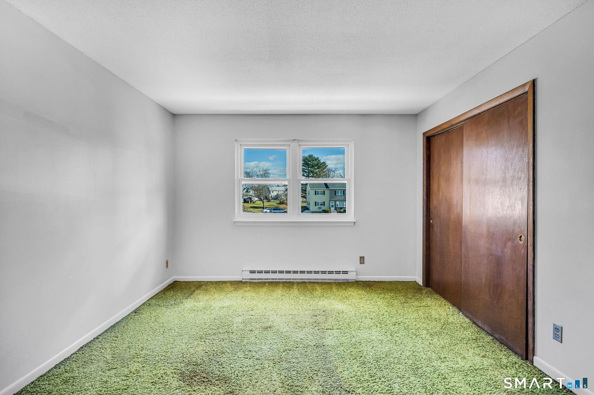 56 Elm Street Enfield CT 06082