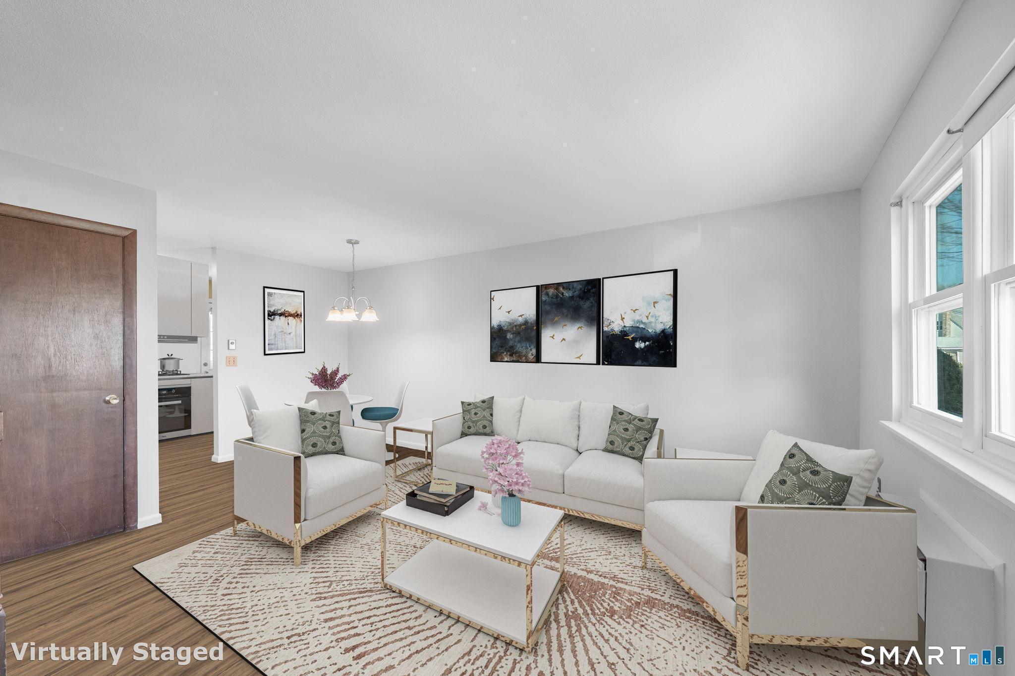 56 Elm Street Enfield CT 06082