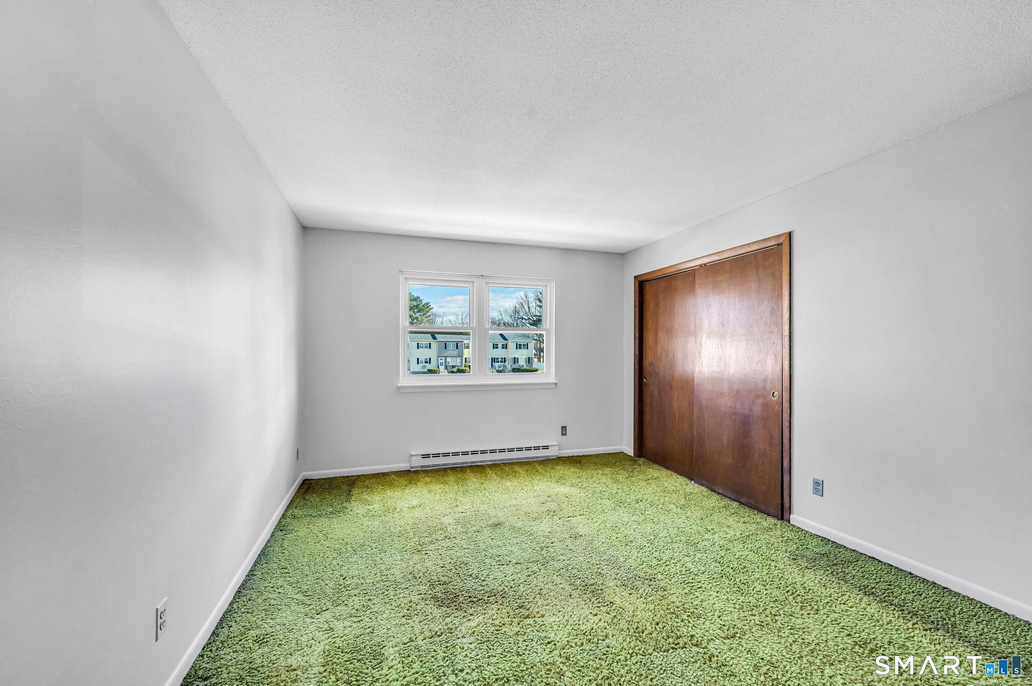 56 Elm Street Enfield CT 06082