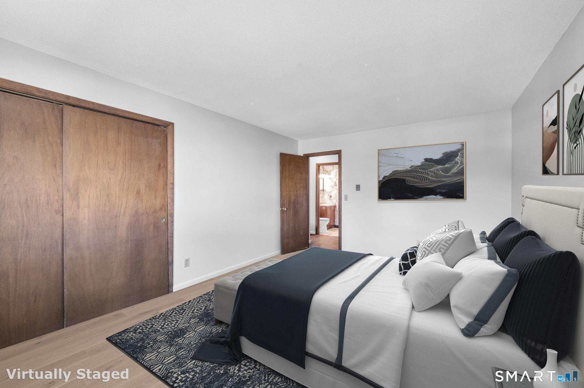 56 Elm Street Enfield CT 06082