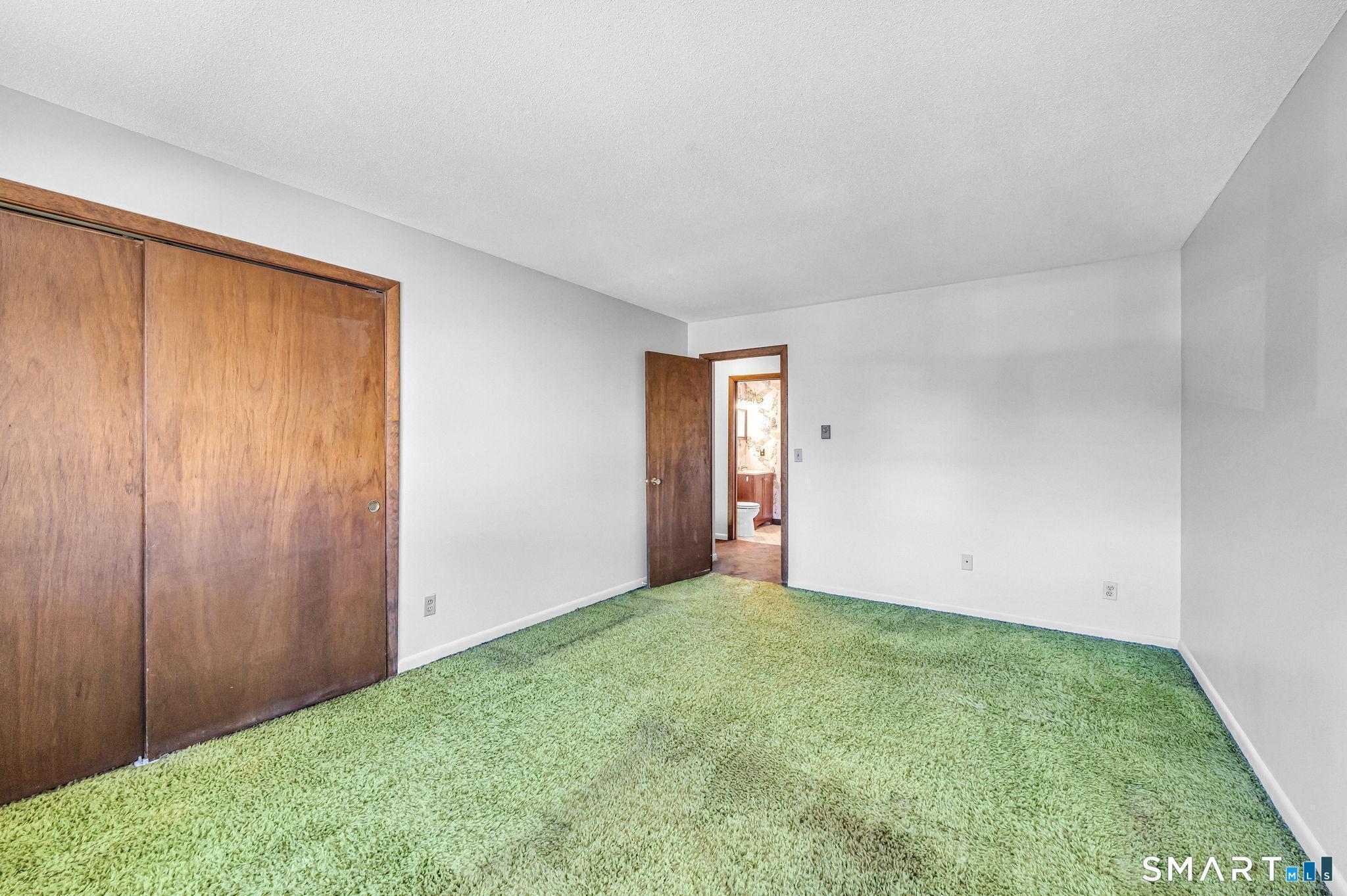 56 Elm Street Enfield CT 06082