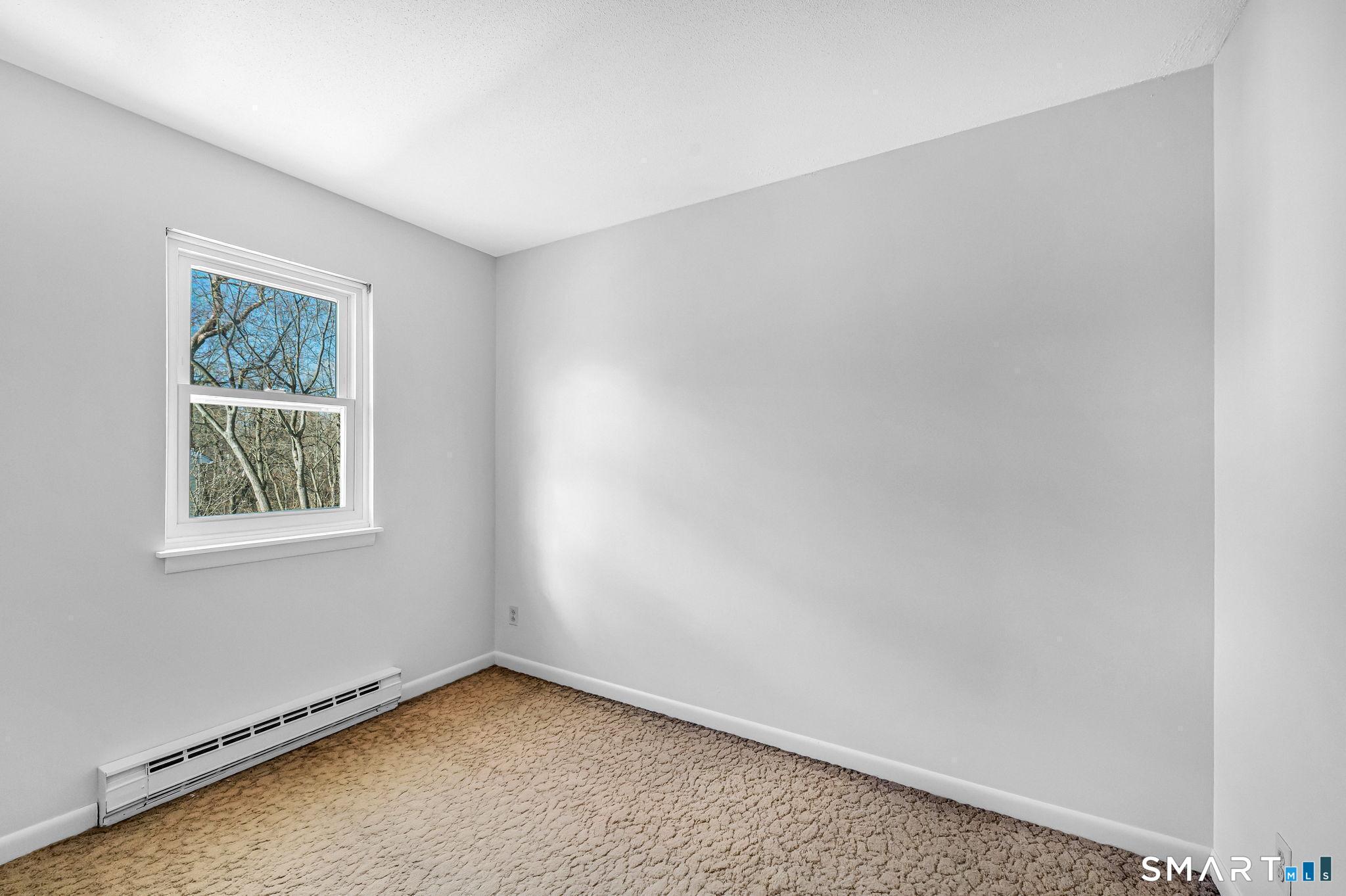 56 Elm Street Enfield CT 06082