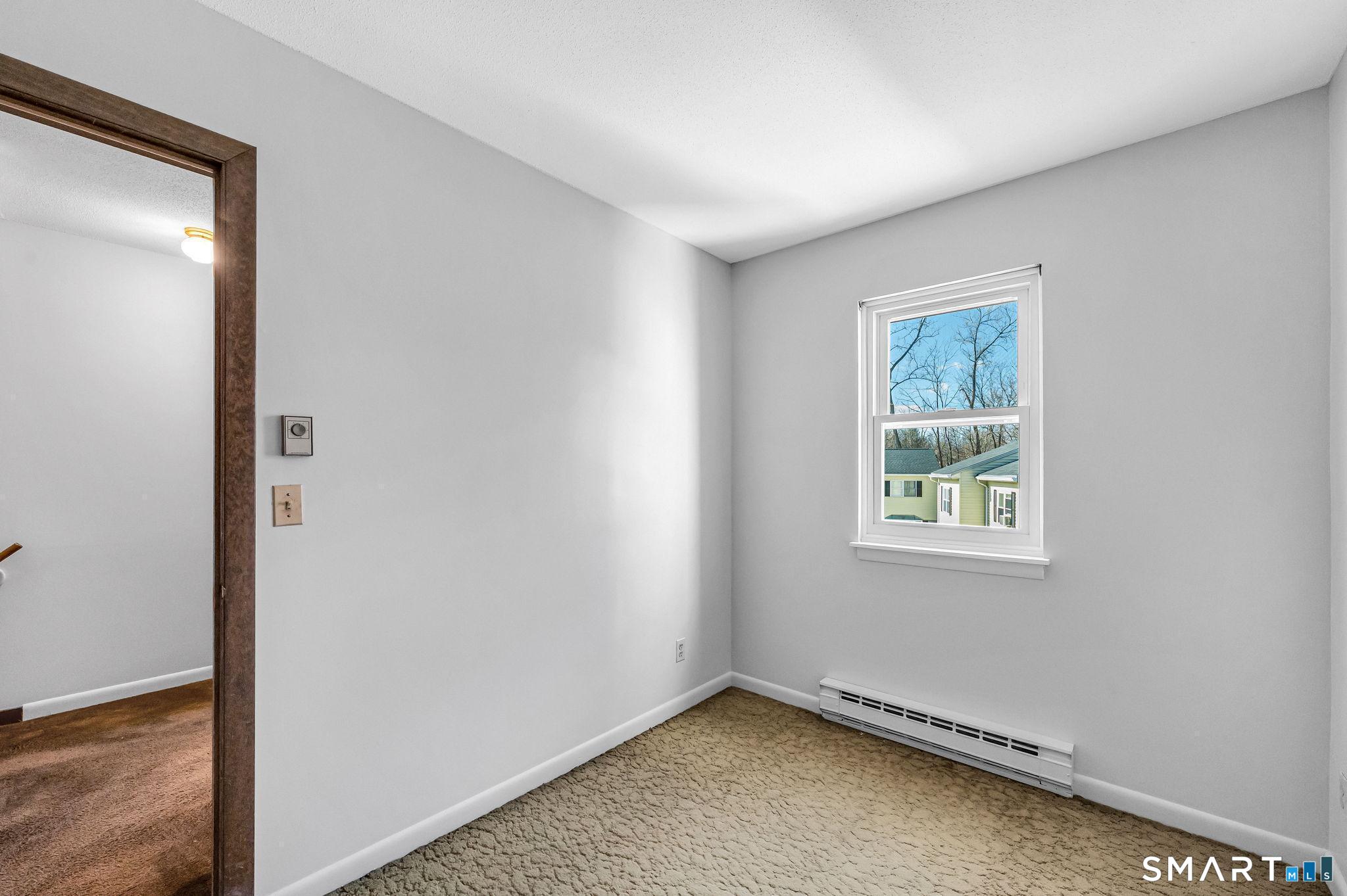 56 Elm Street Enfield CT 06082