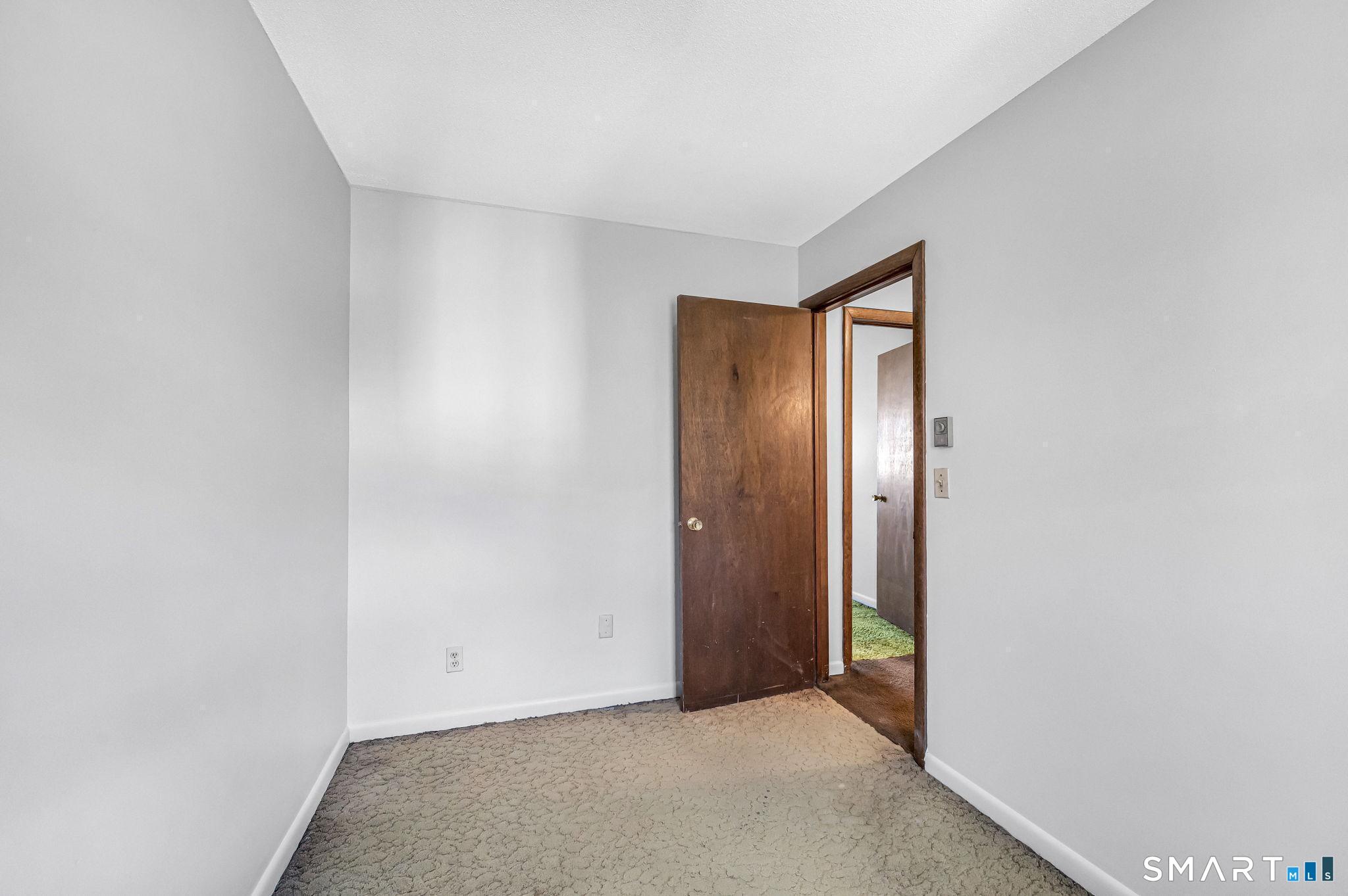 56 Elm Street Enfield CT 06082