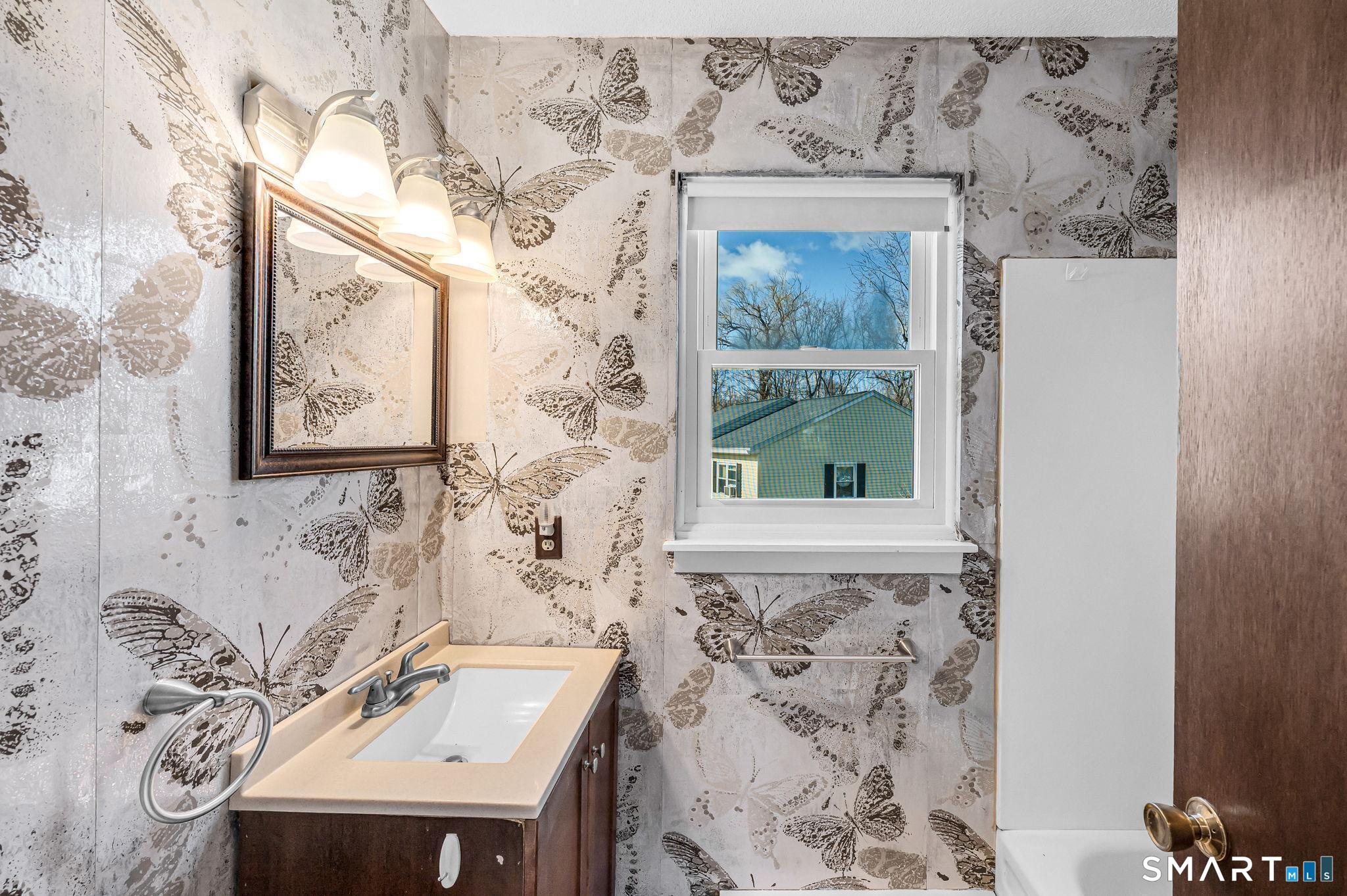56 Elm Street Enfield CT 06082