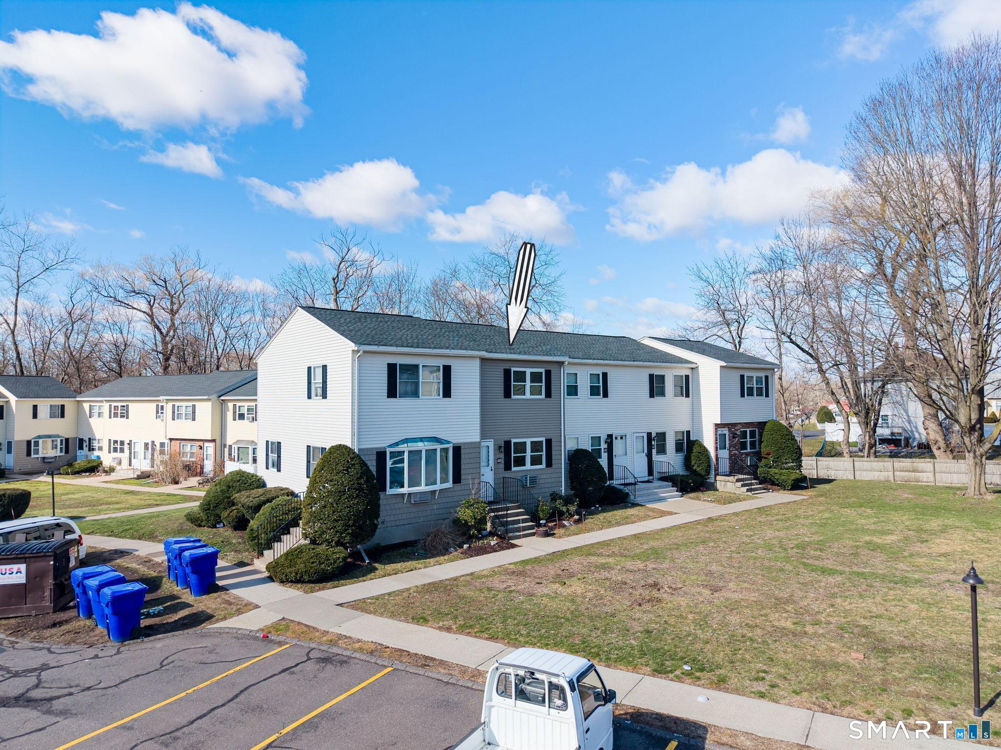 56 Elm Street Enfield CT 06082