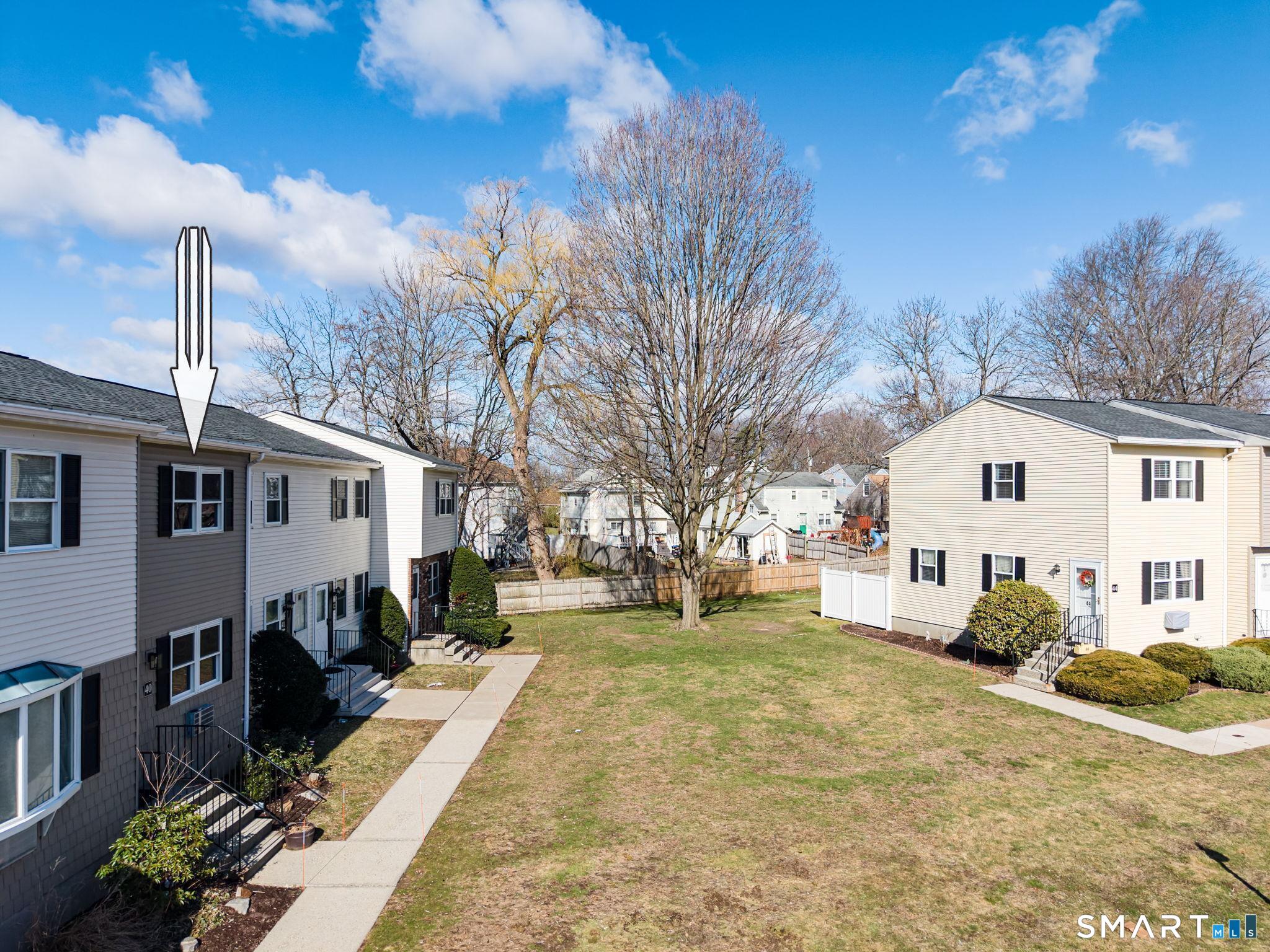 56 Elm Street Enfield CT 06082