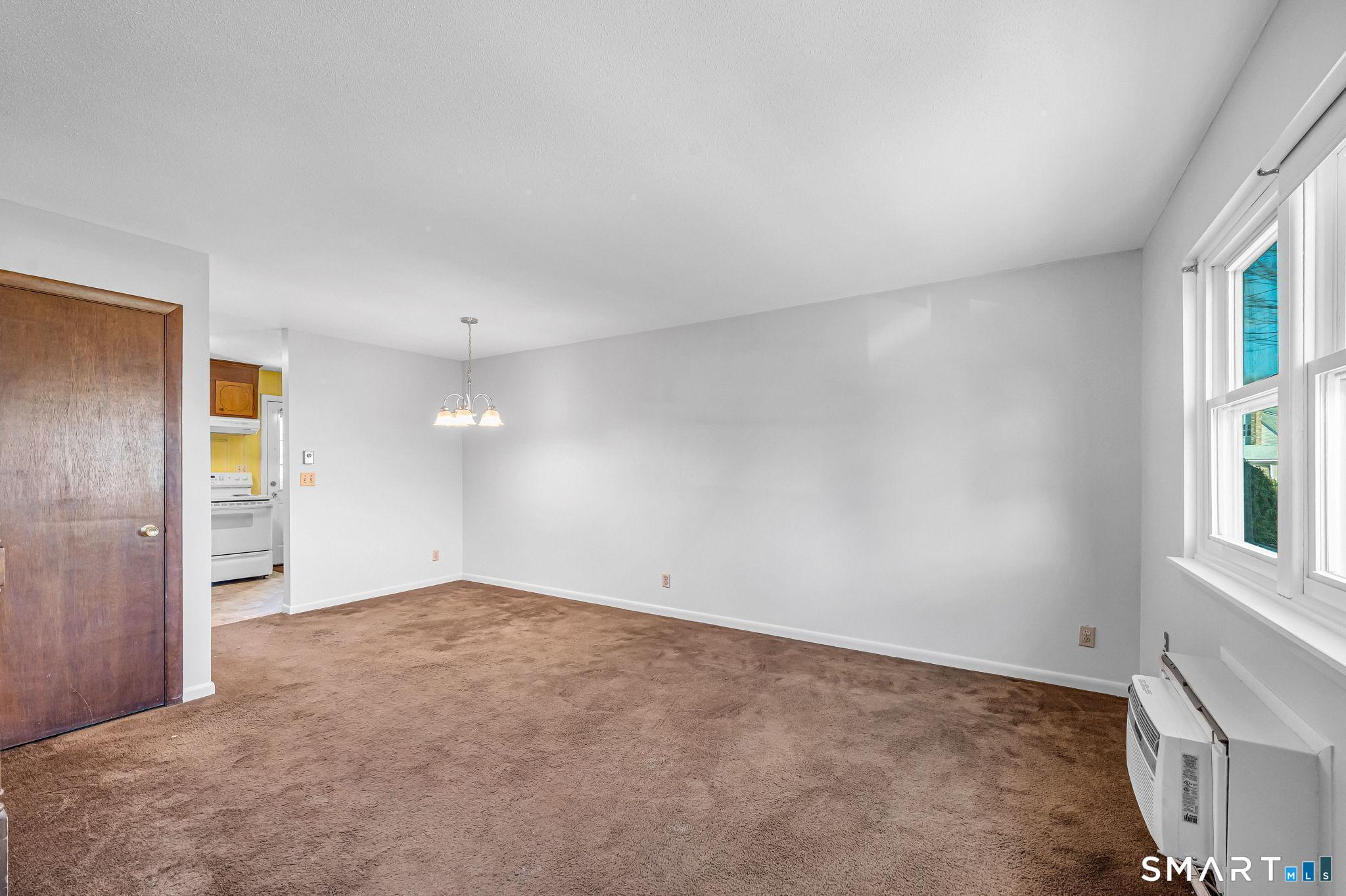 56 Elm Street Enfield CT 06082