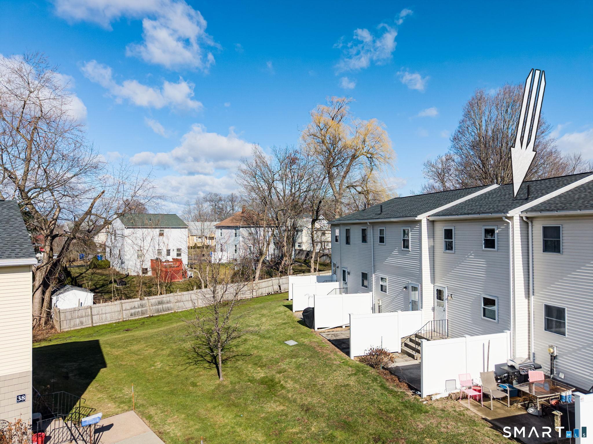 56 Elm Street Enfield CT 06082
