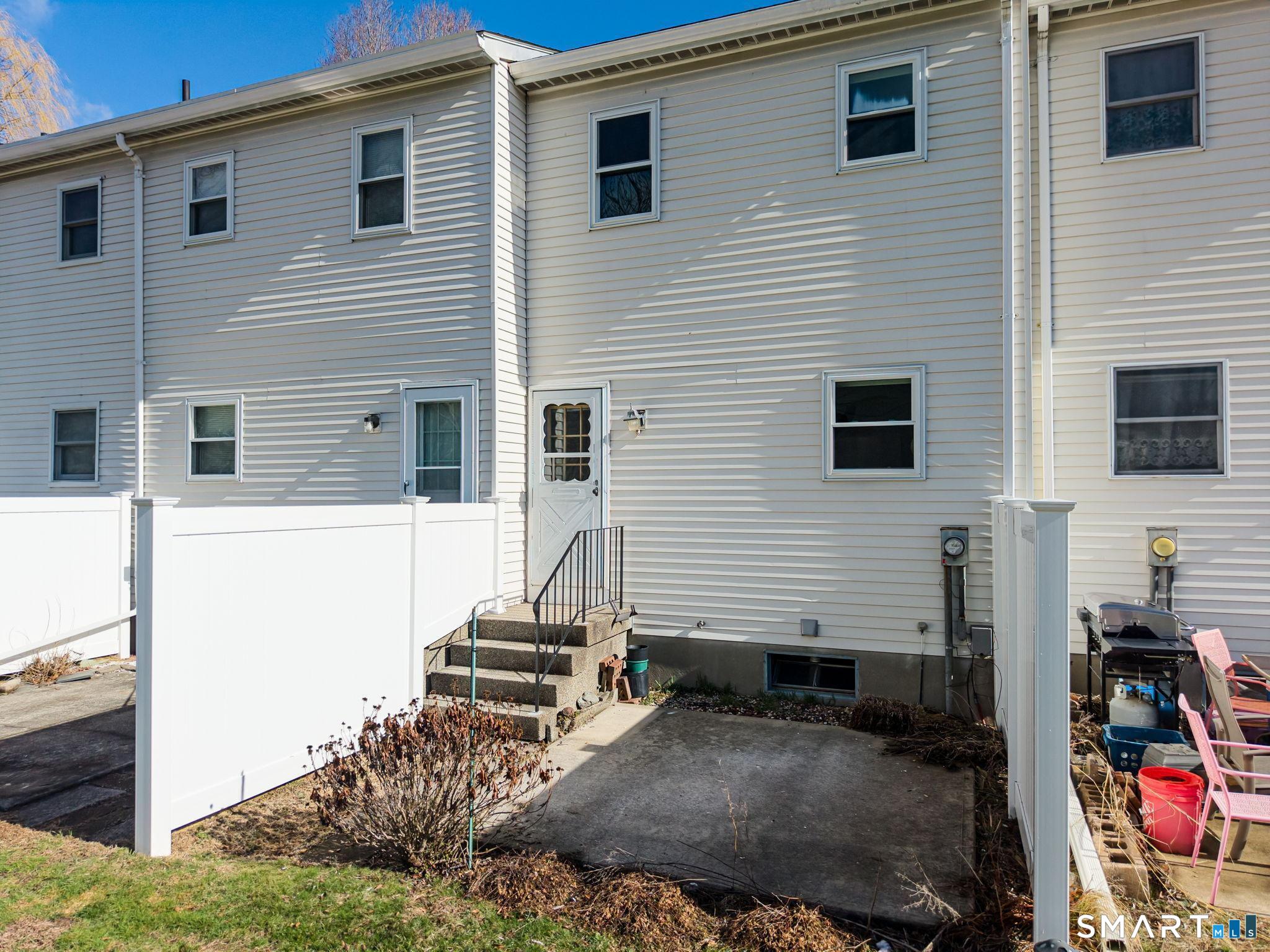 56 Elm Street Enfield CT 06082