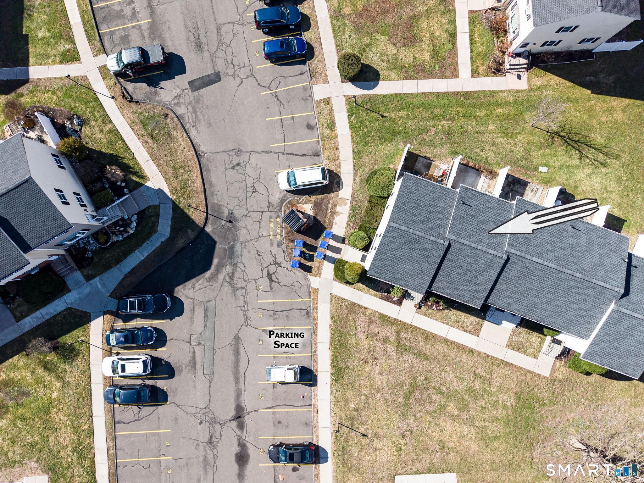 56 Elm Street Enfield CT 06082