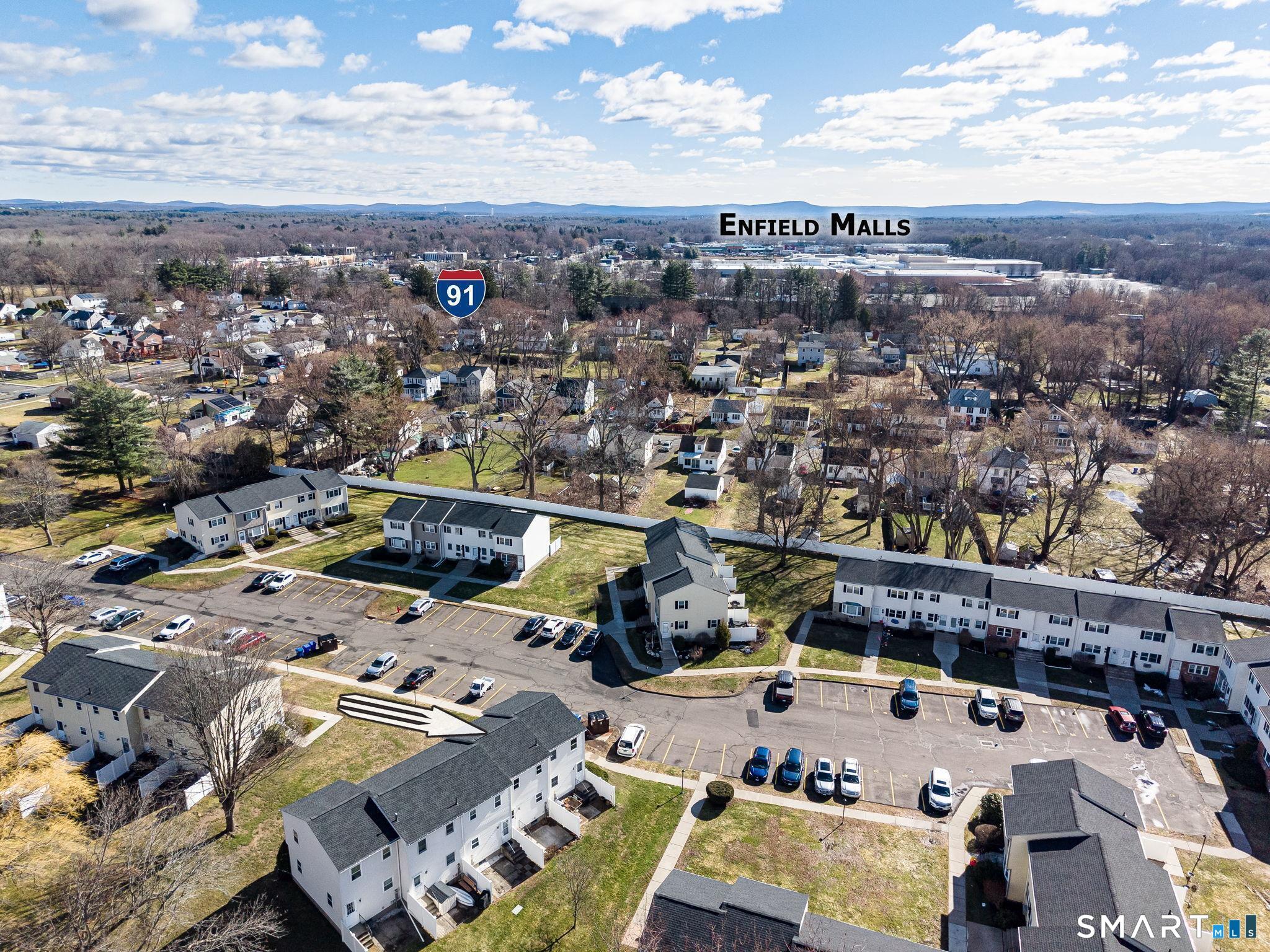 56 Elm Street Enfield CT 06082