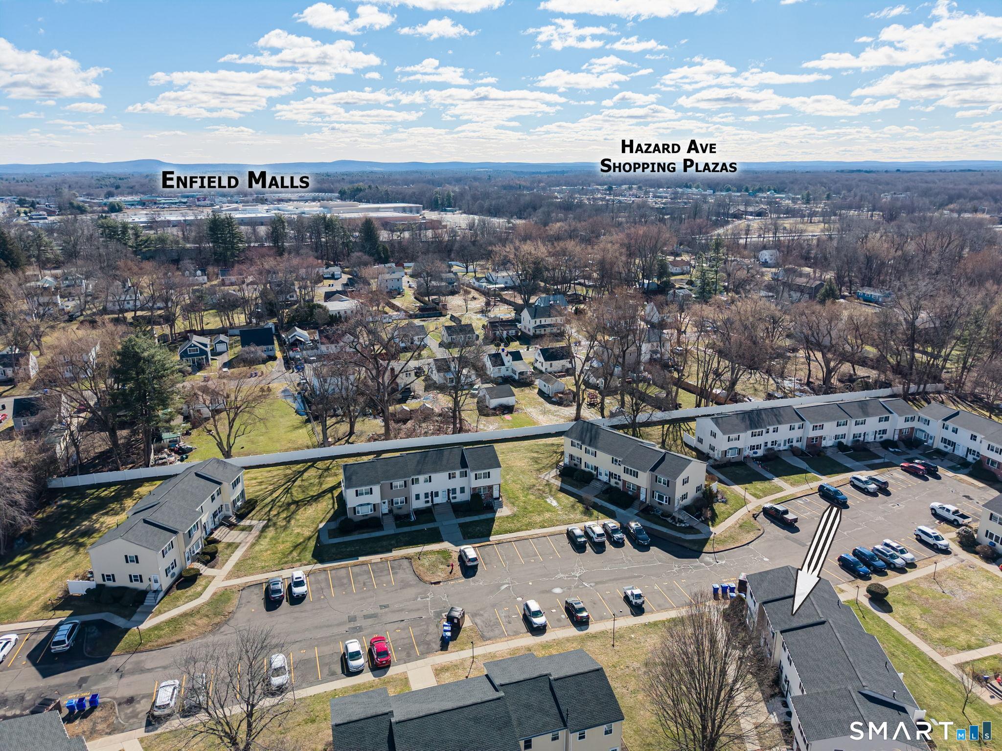 56 Elm Street Enfield CT 06082