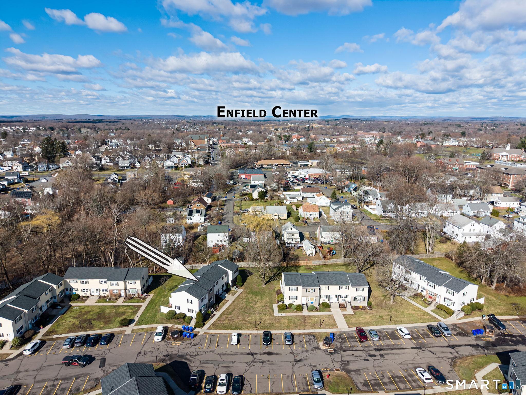 56 Elm Street Enfield CT 06082