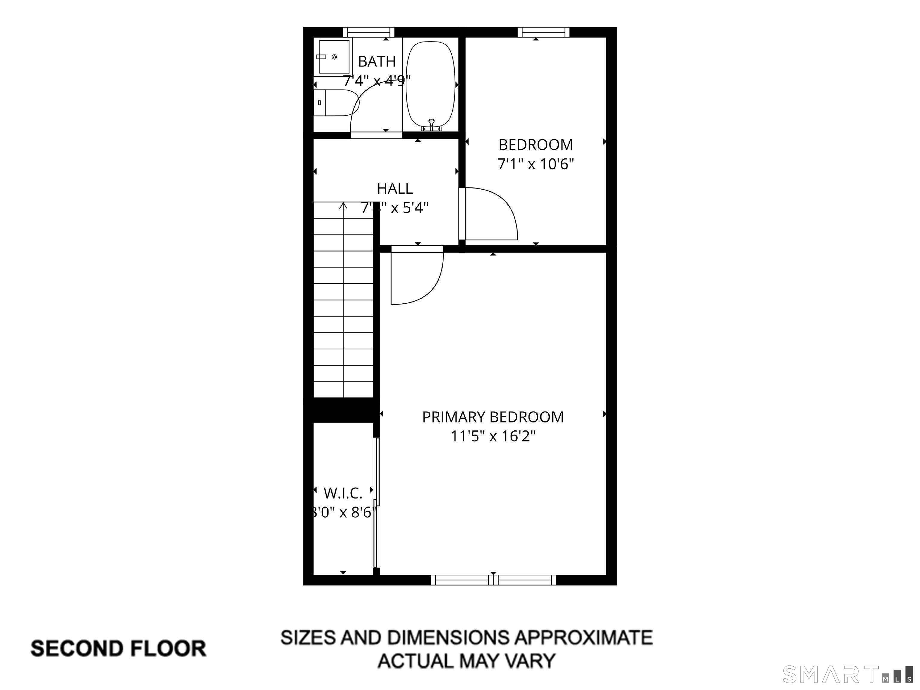 56 Elm Street Enfield CT 06082