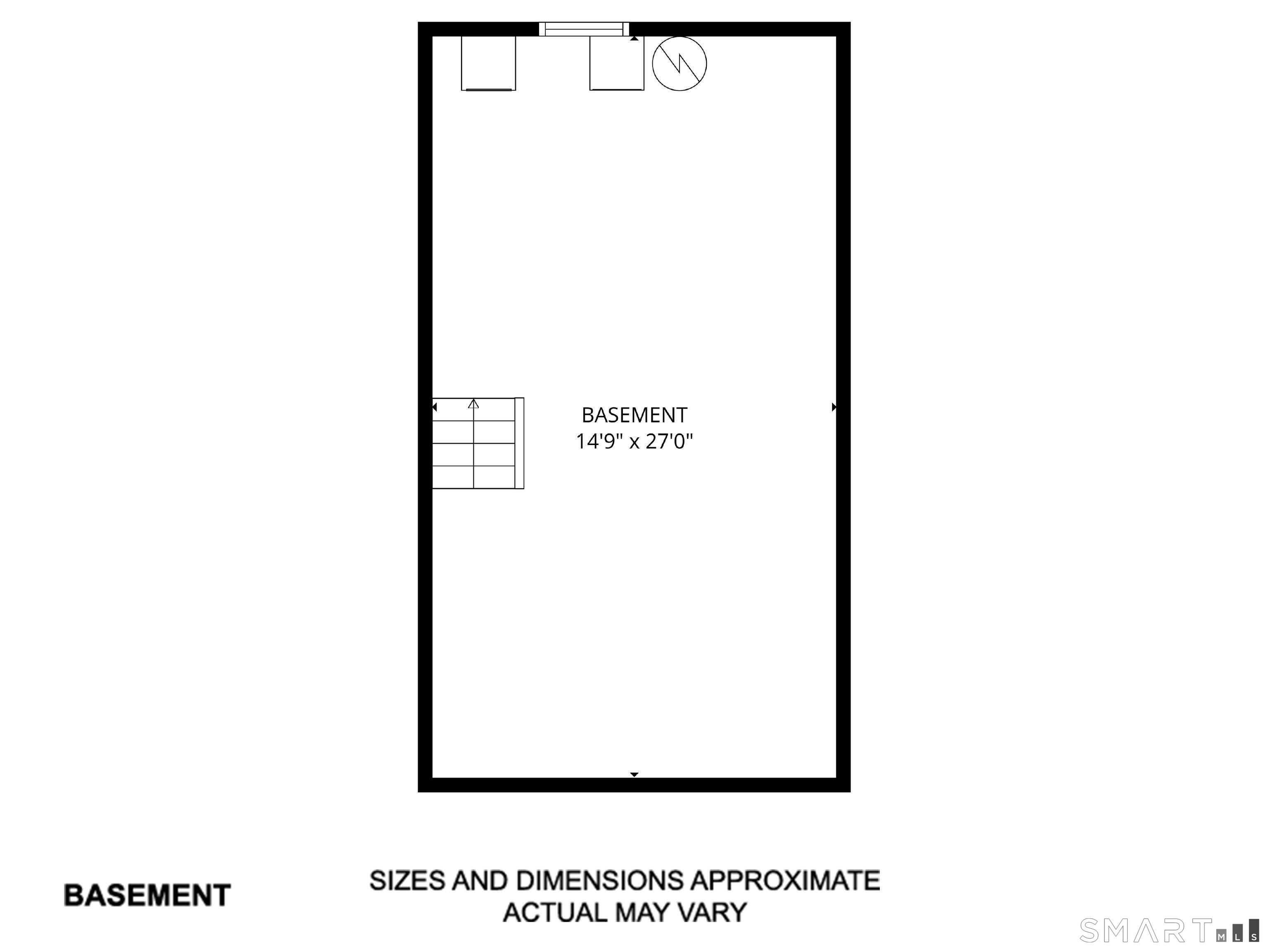 56 Elm Street Enfield CT 06082