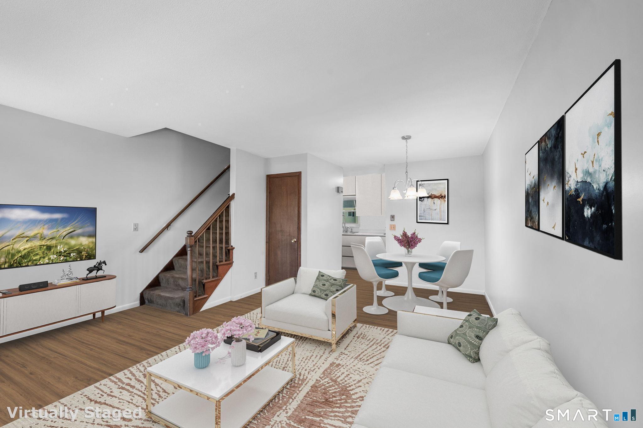 56 Elm Street Enfield CT 06082