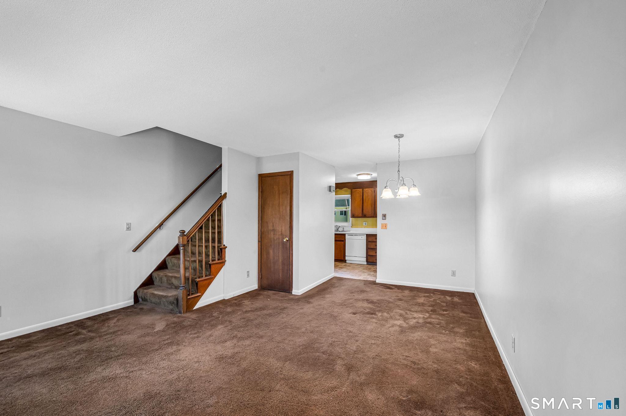 56 Elm Street Enfield CT 06082