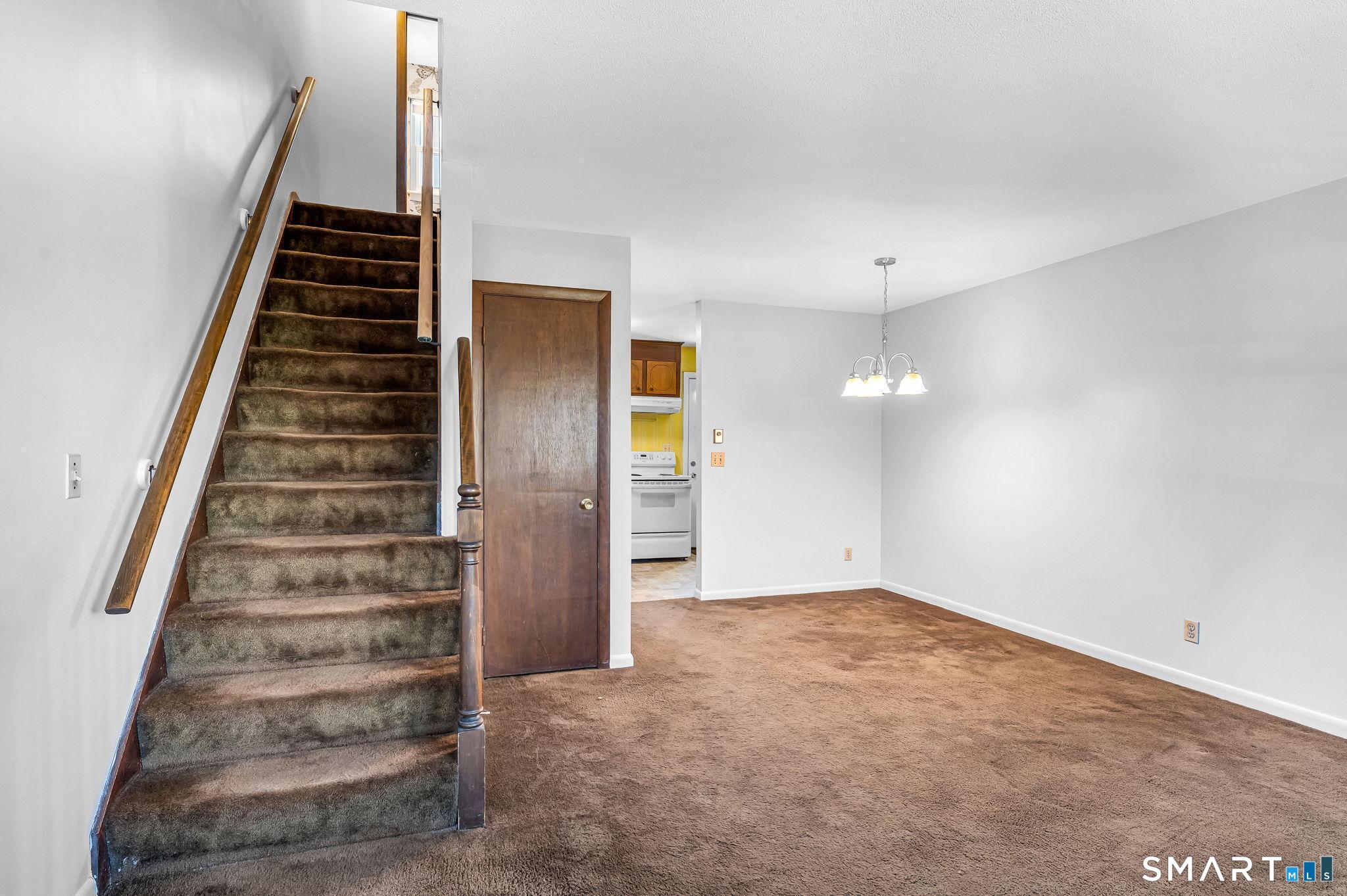 56 Elm Street Enfield CT 06082