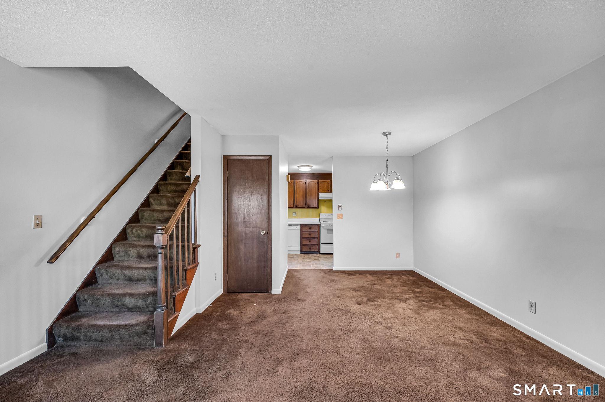 56 Elm Street Enfield CT 06082