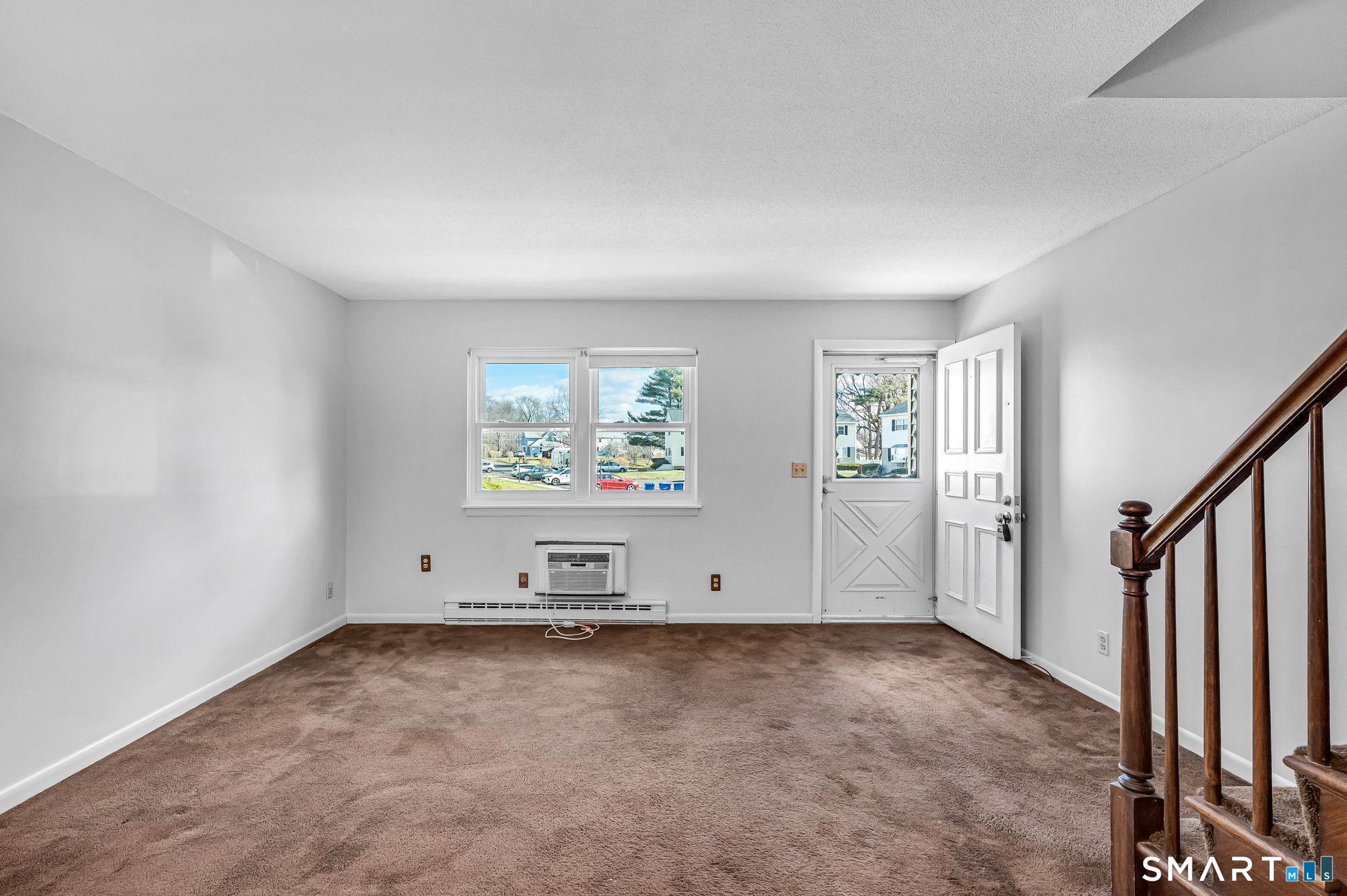 56 Elm Street Enfield CT 06082