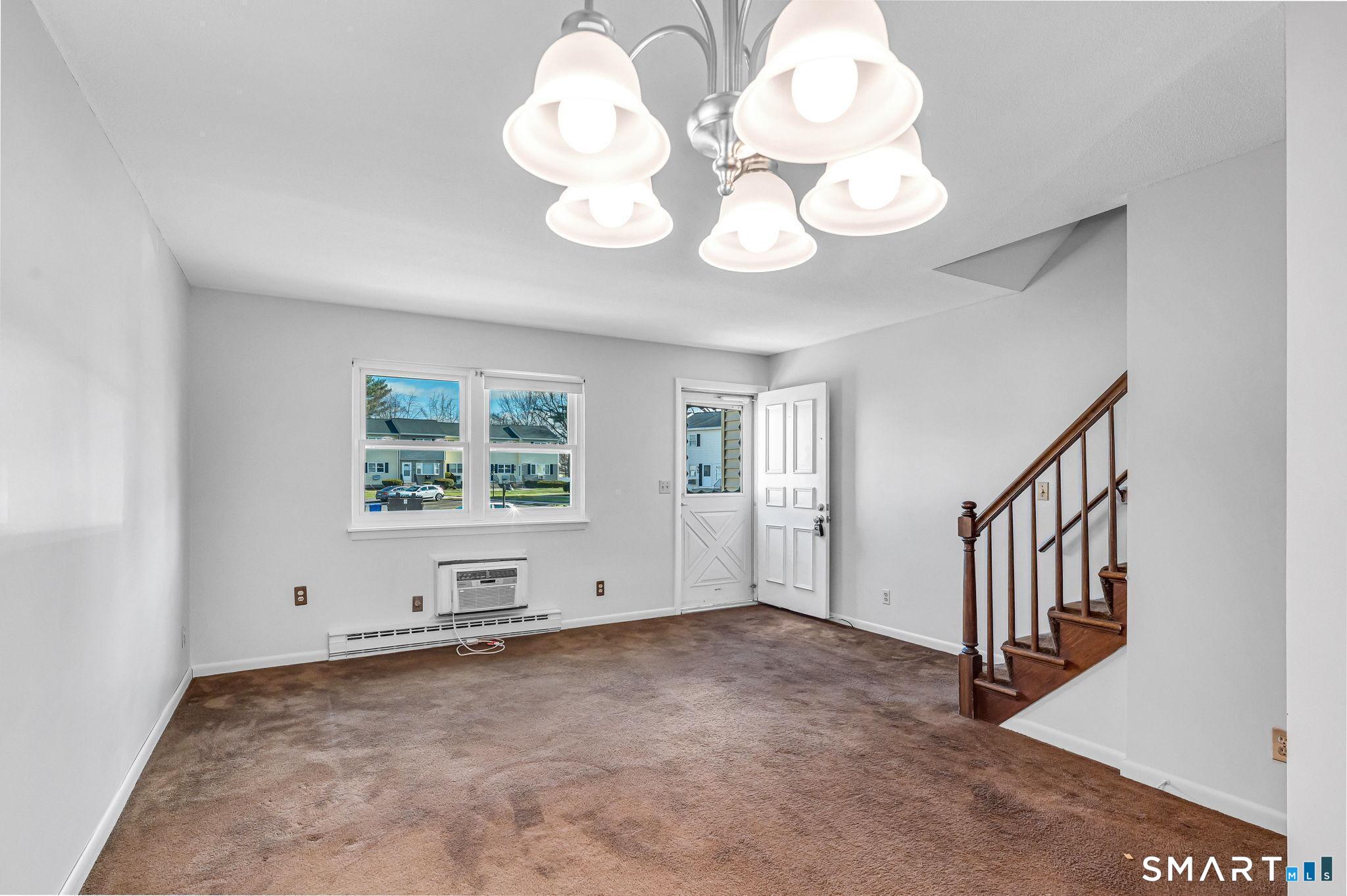 56 Elm Street Enfield CT 06082