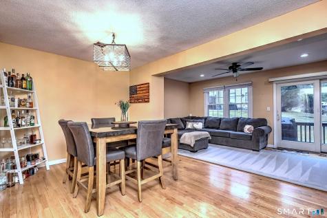 34 Cornerstone Drive Derby CT 06418