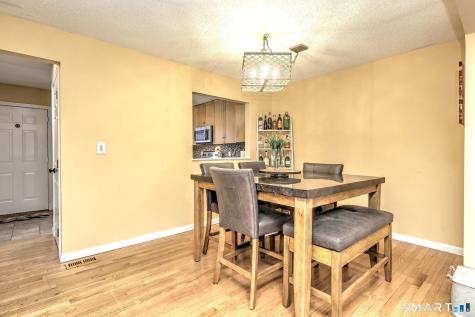 34 Cornerstone Drive Derby CT 06418