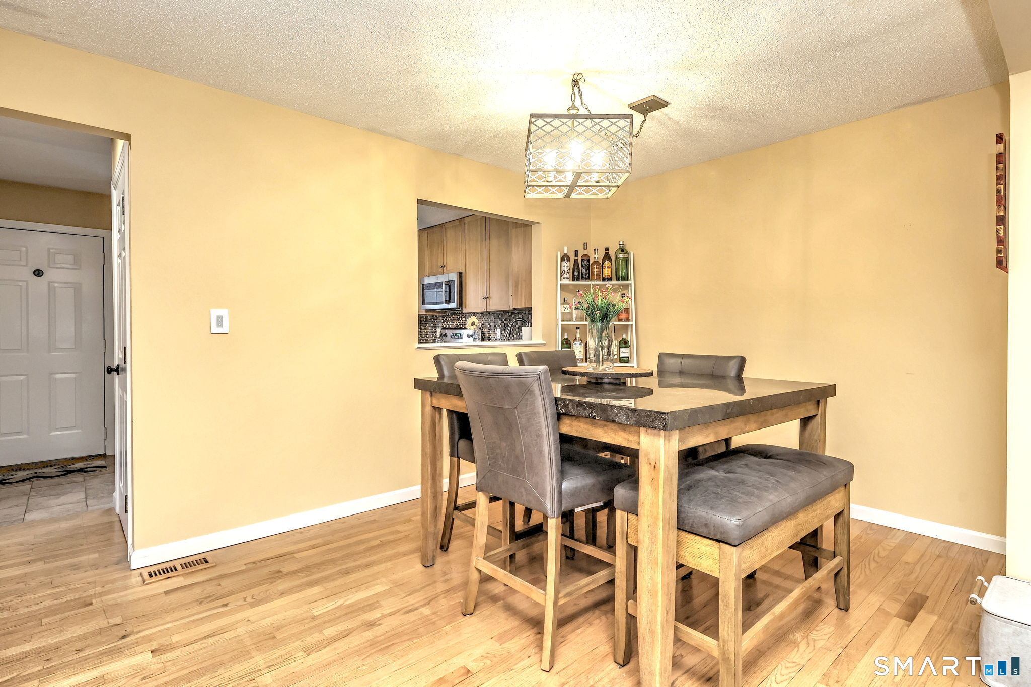 34 Cornerstone Drive Derby CT 06418
