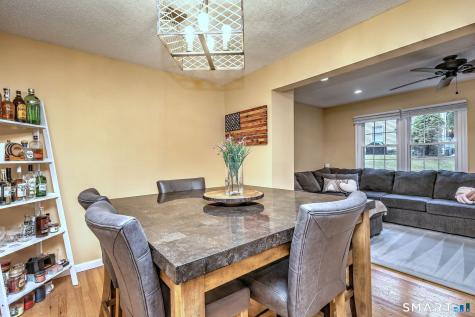 34 Cornerstone Drive Derby CT 06418