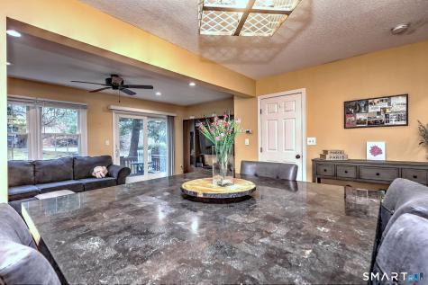 34 Cornerstone Drive Derby CT 06418