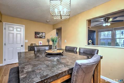 34 Cornerstone Drive Derby CT 06418