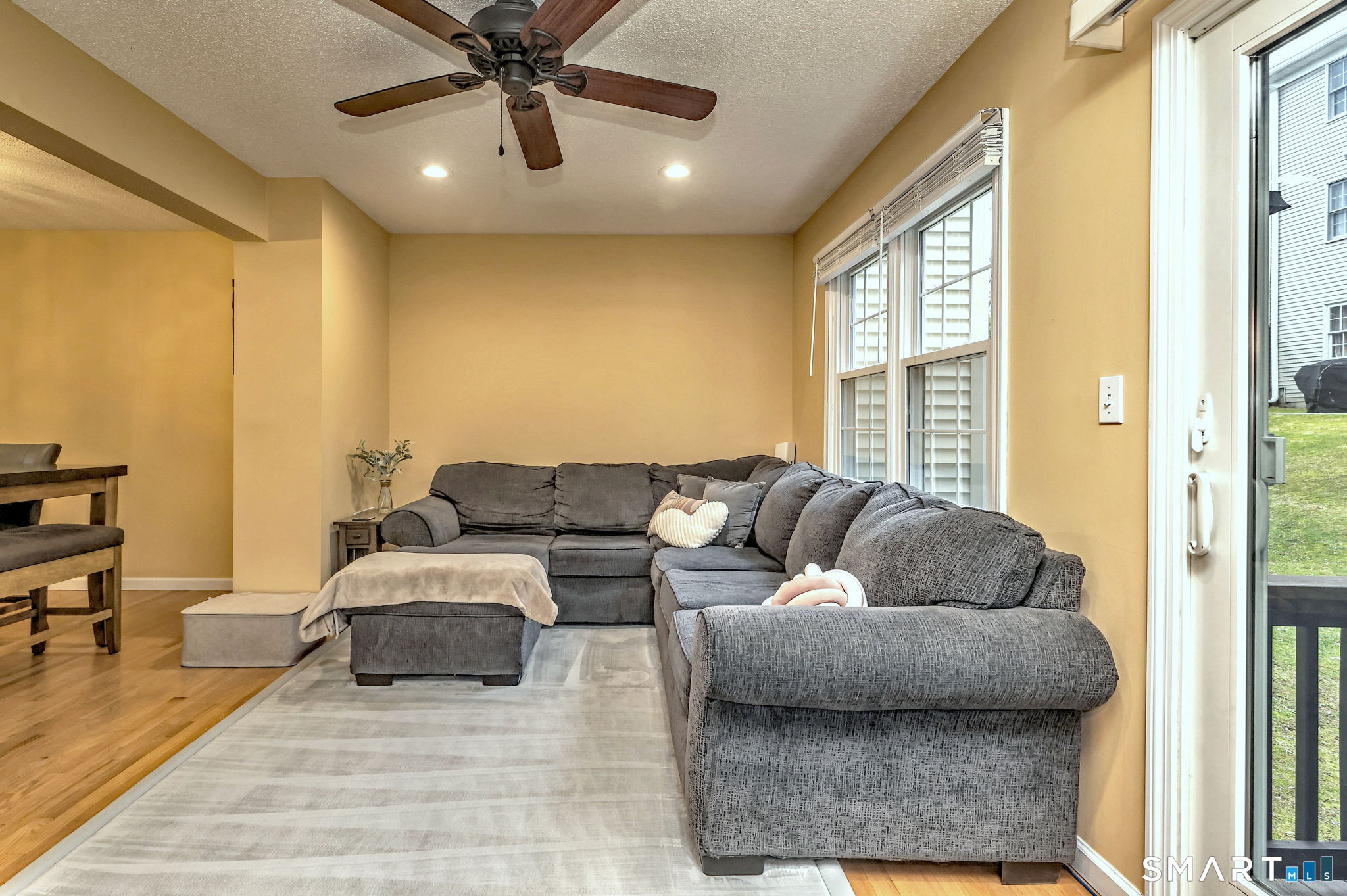 34 Cornerstone Drive Derby CT 06418