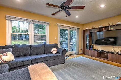 34 Cornerstone Drive Derby CT 06418
