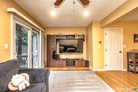 34 Cornerstone Drive Derby CT 06418