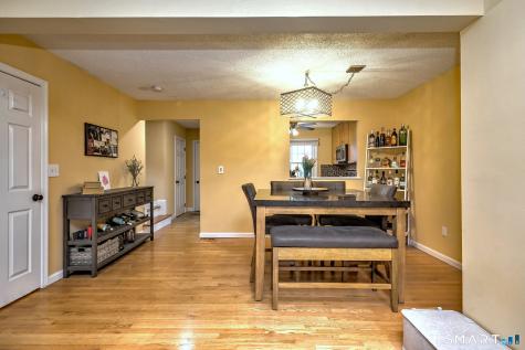 34 Cornerstone Drive Derby CT 06418